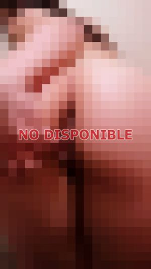 Ignacia 940587617 - Escort en Metro La Moneda