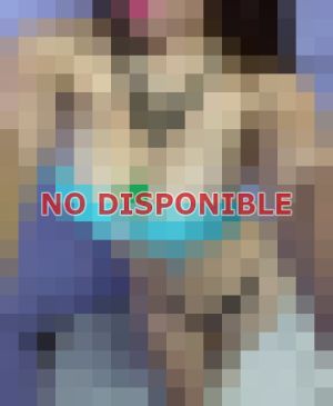 Ignacia 940587617 - Escort en Metro La Moneda