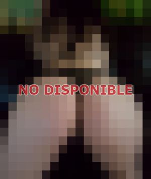 Conny e Ignacia 999013548 - Escort en San José de Maipo
