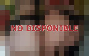 Conny e Ignacia 999013548 - Escort en San José de Maipo