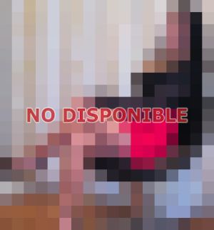 Sofía 969022759, Escort en Las Condes