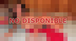 Sofía 969022759, Escort en Las Condes