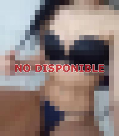 Kasandra 940858478 - Escort en Metro Santa Ana