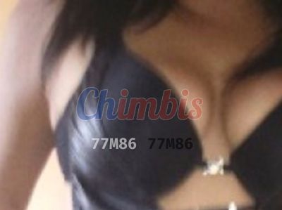 hembra 982488444 - Escort en Santiago