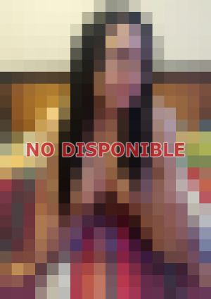 Milena 954338912, Escort en Centro