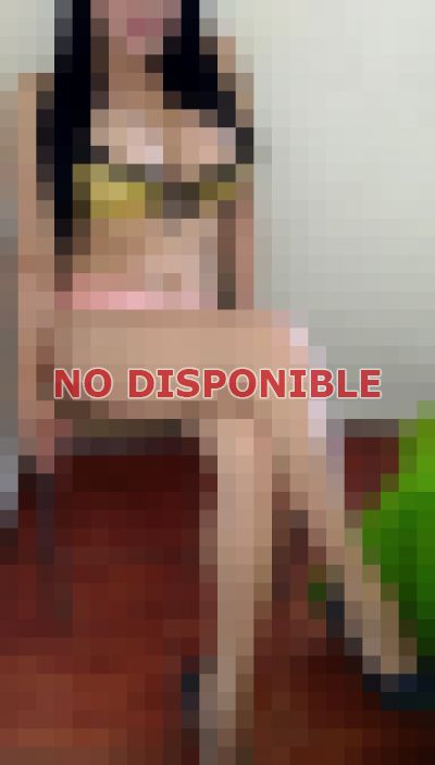 Milena 954338912, Escort en Centro