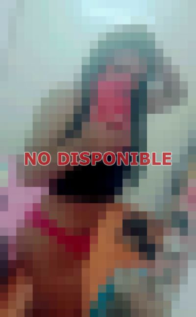 escort en Centro (Santiago)