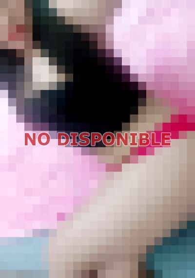 escort en Centro (Santiago)