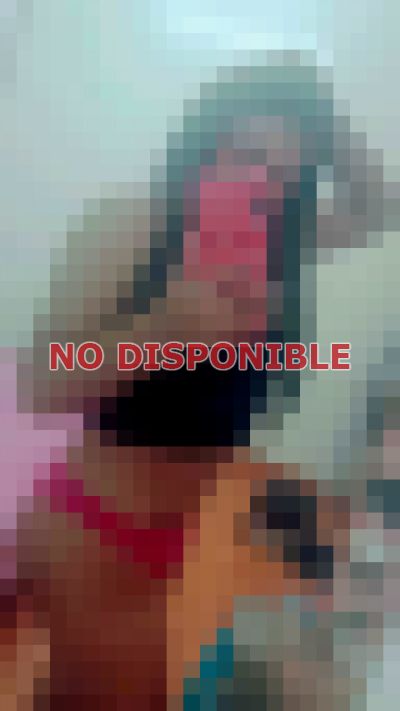 escort en Centro (Santiago)