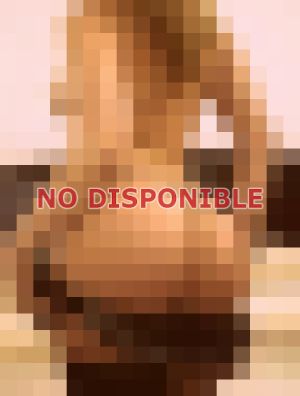 Crystal 946326831, Escort en Metro Universidad de Chile