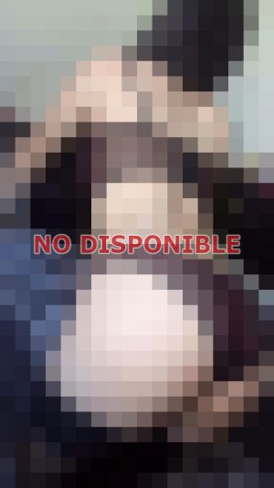 escort, Escort en San Felipe