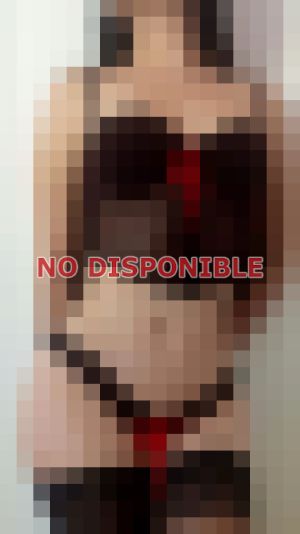 escort 973168557, Puta en San Felipe
