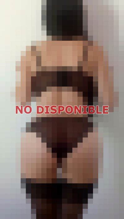 escort 973168557, Puta en San Felipe