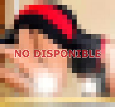 escort 979329862, Escort en San Felipe