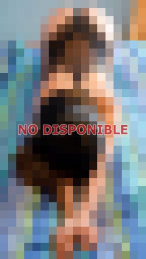 escort en Metro Santa Ana (Santiago)