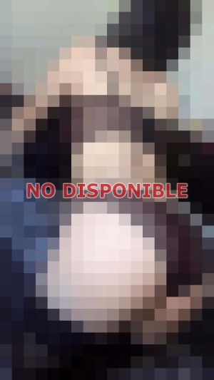 escort 973168557 - Puta en San Felipe