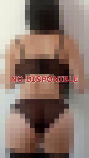 escort, Escort en San Felipe