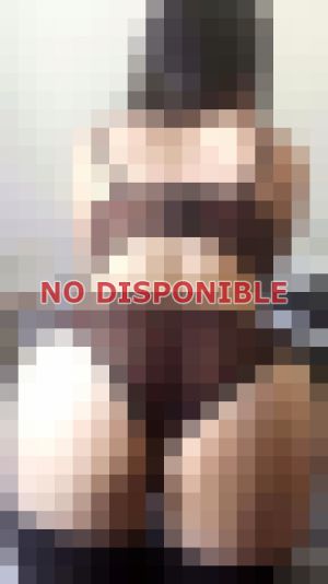 escort 973168557 - Puta en San Felipe