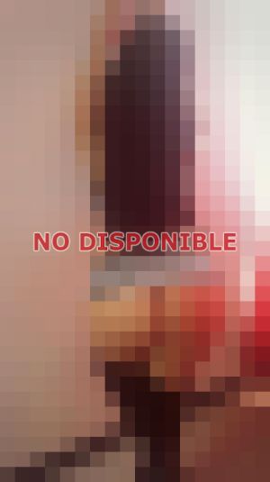 Yessika 985930190 - Escort en Arica