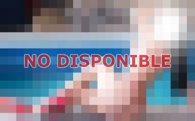 escort 954265964, Puta en Valparaíso