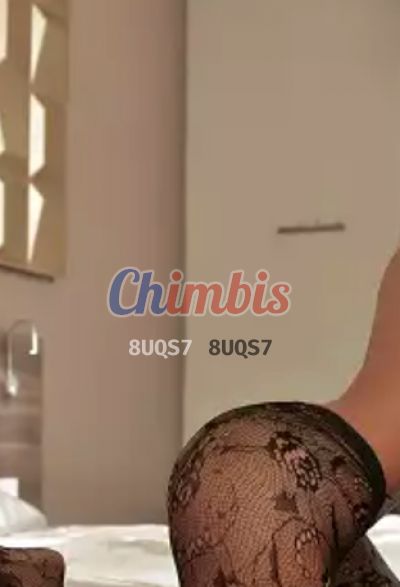 Brenda 959125111 - Escort en Centro