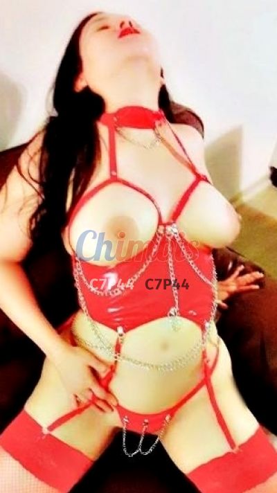 escort 981315949 - Puta en Metro Santa Ana