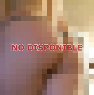 Pía 976774397 - Escort en Metro Bellas Artes