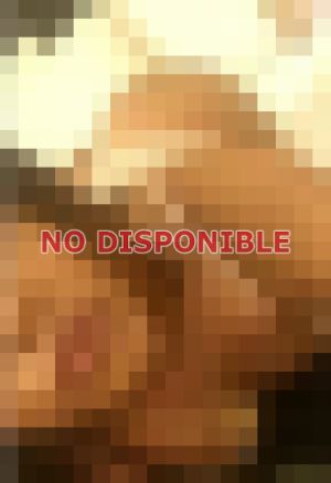 Escort 986961287 - Escort en Los Ángeles