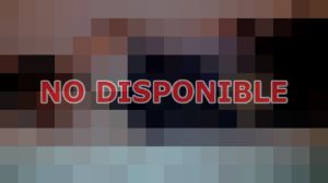 Escort 986961287 - Puta en Los Ángeles