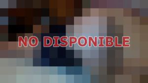 Escort 986961287 - Escort en Los Ángeles