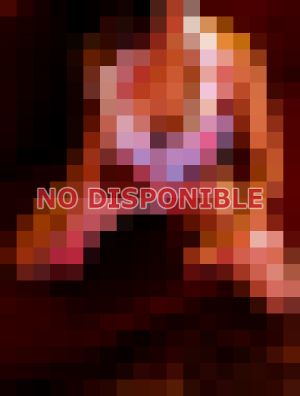 Mariela 998025604, Escort en Viña del Mar