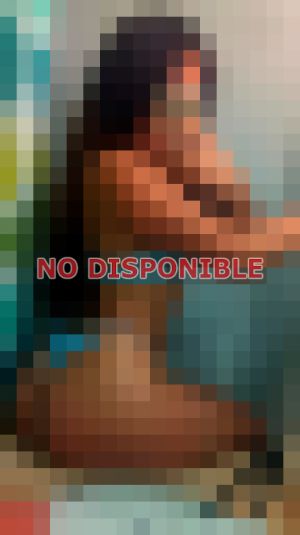 Francisca 954479469, Escort en Santiago