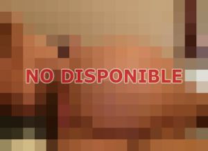Francisca 954479469, Escort en Santiago