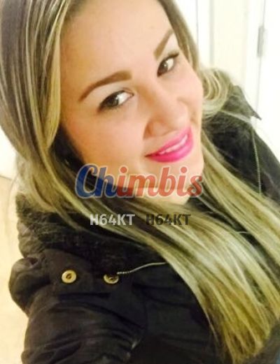 Antonia 993989096, Puta en Metro Irarrázaval