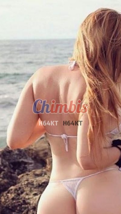 Antonia 993989096, Escort en Metro Irarrázaval