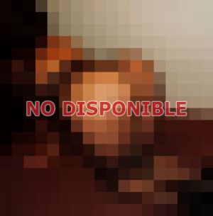 Pía y Samy 966822403 - Escort en San Antonio