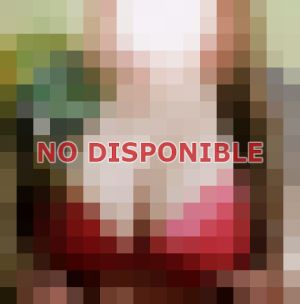 Pía y Samy 966822403 - Escort en San Antonio