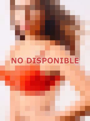 Escort 941101097, Escort en Santiago
