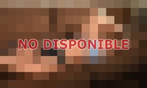 Maite 977507844 - Escort en Viña del Mar
