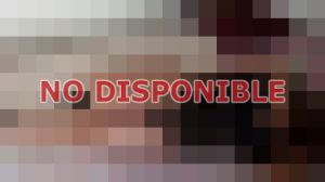 Maite 977507844 - Escort en Viña del Mar
