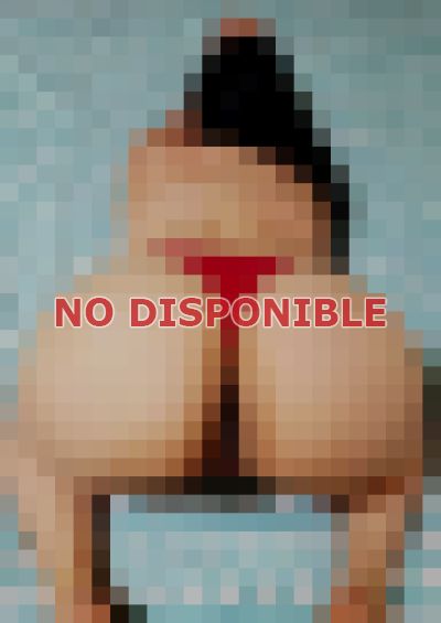 escort en Ñuñoa (Santiago)