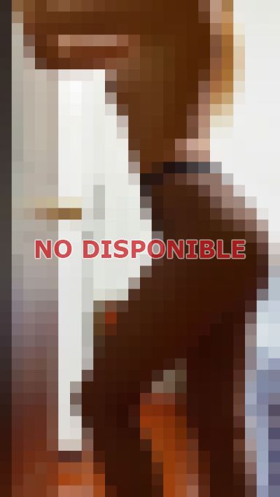 Escort 996645845 - Puta en Santiago