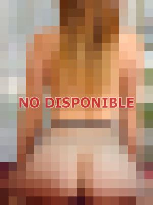 Escort 996645845, Puta en Santiago