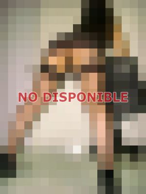Escort 954995067 - Puta en Valparaíso