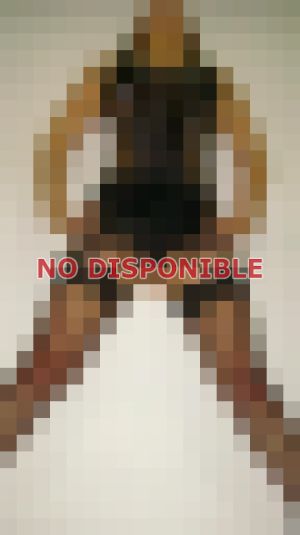 Escort 954995067, Escort en Valparaíso