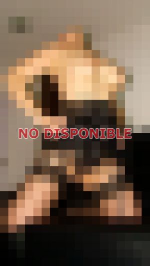 Escort 954995067 - Puta en Valparaíso