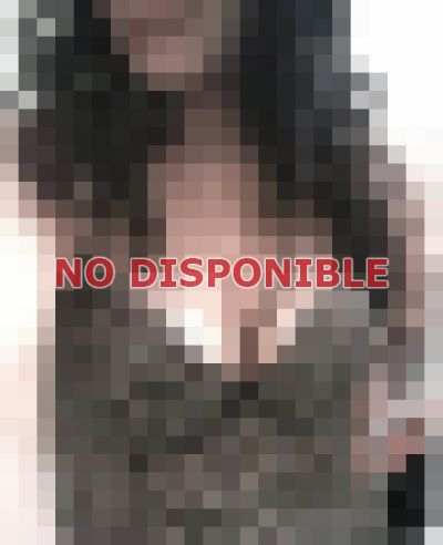 Karlita 950453607 - Puta en Rancagua
