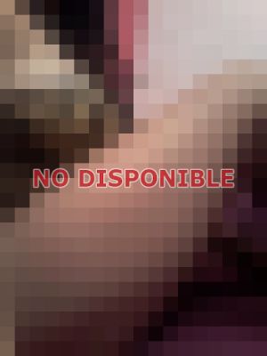 Karlita 950453607 - Escort en Rancagua