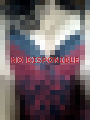 Karlita 950453607 - Puta en Rancagua