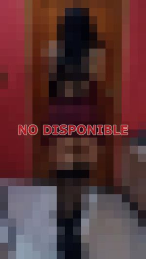 Karlita 950453607 - Escort en Rancagua